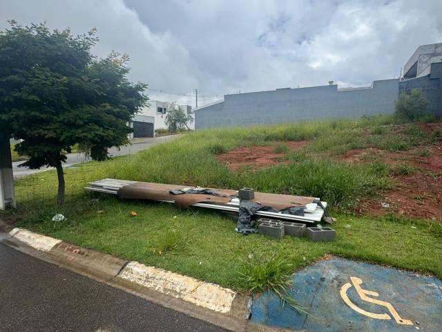 #TE2258-SID - Terreno para Venda em Bragança Paulista - SP - 3