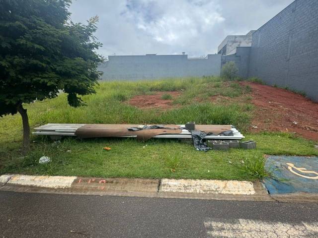 #TE2258-SID - Terreno para Venda em Bragança Paulista - SP - 2