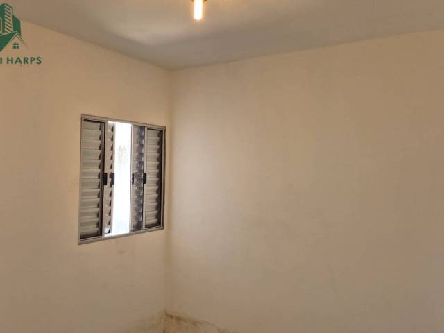 Casa para Venda em Bragança Paulista - 5