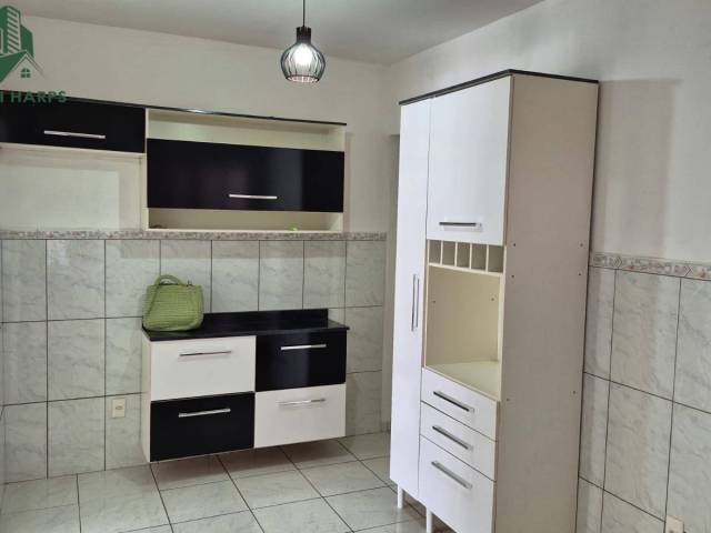 Casa para Venda em Bragança Paulista - 4