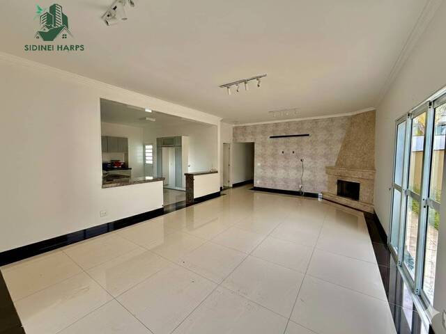 Casa em condomínio para Venda em Bragança Paulista - 4