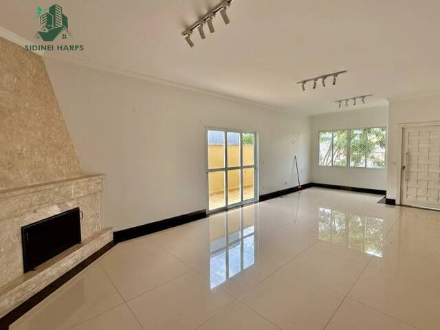 Casa em condomínio para Venda em Bragança Paulista - 5