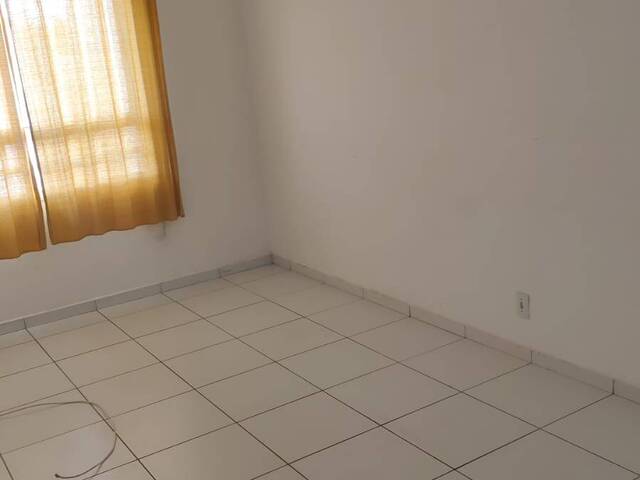 Apartamento para Locação em Bragança Paulista - 5
