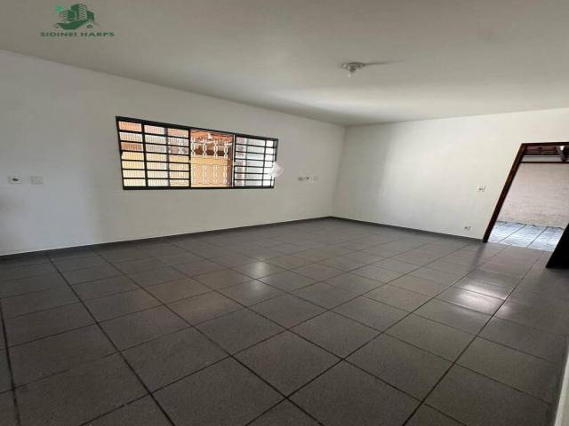 #CA366-SID - Casa para Venda em Bragança Paulista - SP - 3