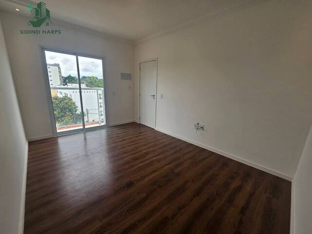 Apartamento para Venda em Bragança Paulista - 4