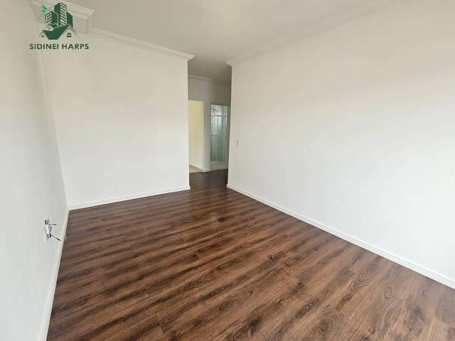 Apartamento para Venda em Bragança Paulista - 5