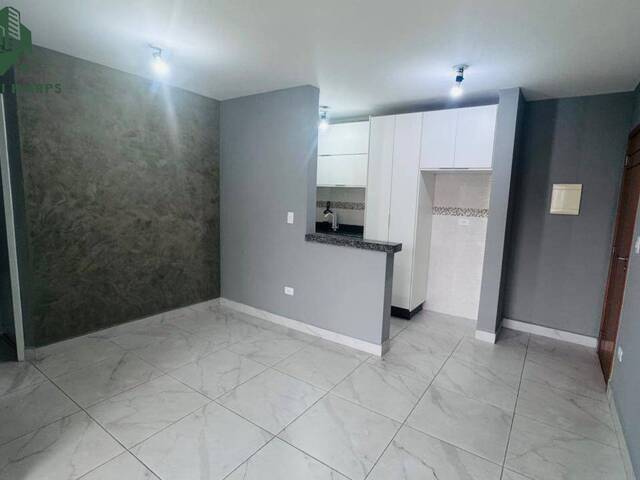 Apartamento para Locação em Bragança Paulista - 5
