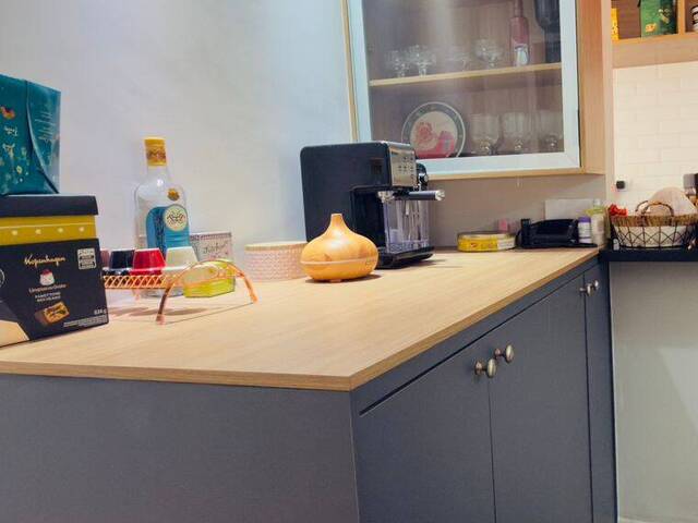 Apartamento para Locação em Bragança Paulista - 4