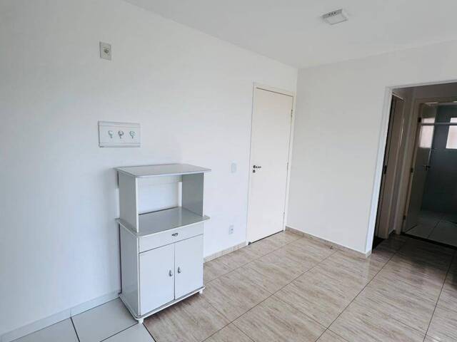 Apartamento para Locação em Bragança Paulista - 4