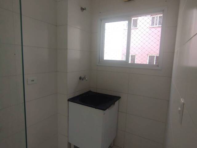 Apartamento para Locação em Bragança Paulista - 5