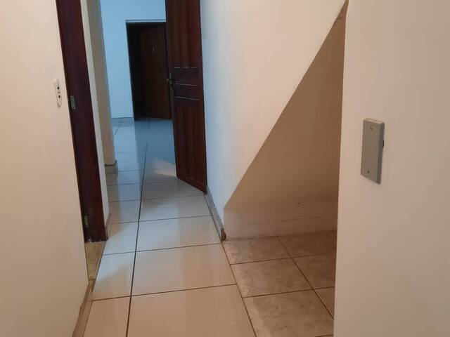 Prédio comercial para Venda em Bragança Paulista - 4