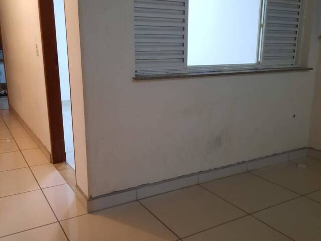 #PC147-S.GI - Prédio comercial para Venda em Bragança Paulista - SP - 3