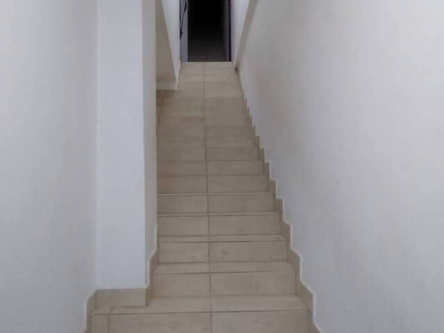 #PC147-S.GI - Prédio comercial para Venda em Bragança Paulista - SP - 2