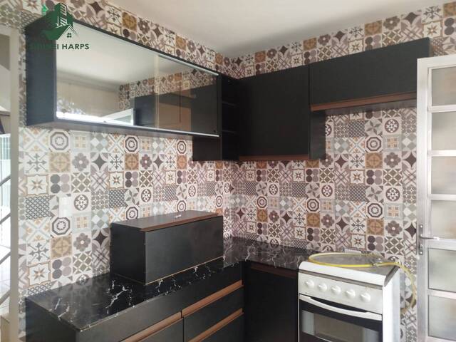 Casa para Locação em Bragança Paulista - 5