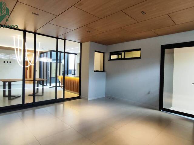 #CA765 S-TA - Casa para Venda em Bragança Paulista - SP - 3