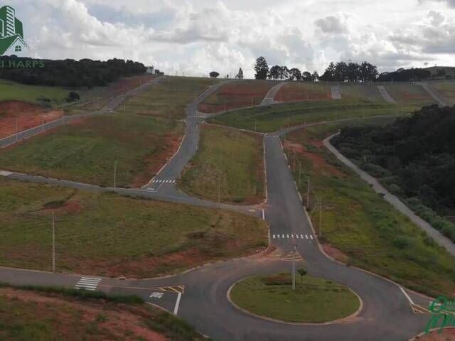 Terreno para Venda em Vargem - 4