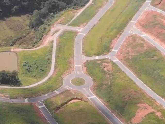 #TE00-SID - Terreno para Venda em Vargem - SP - 3