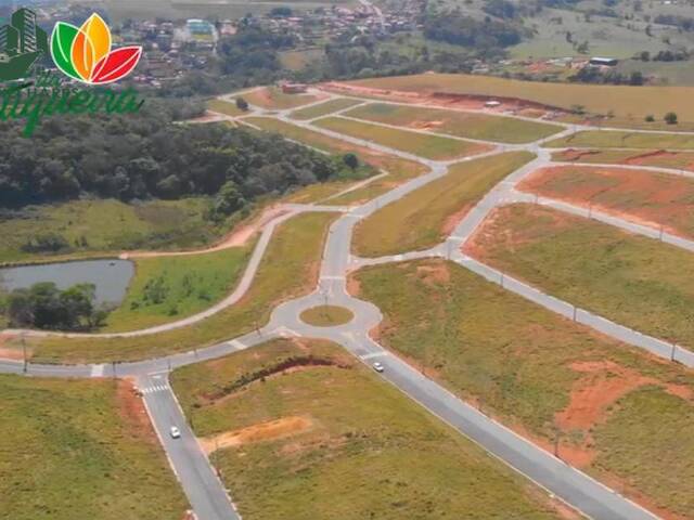 #TE00-SID - Terreno para Venda em Vargem - SP - 1