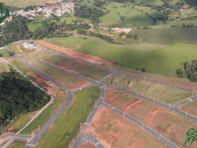 #TE00-SID - Terreno para Venda em Vargem - SP - 2