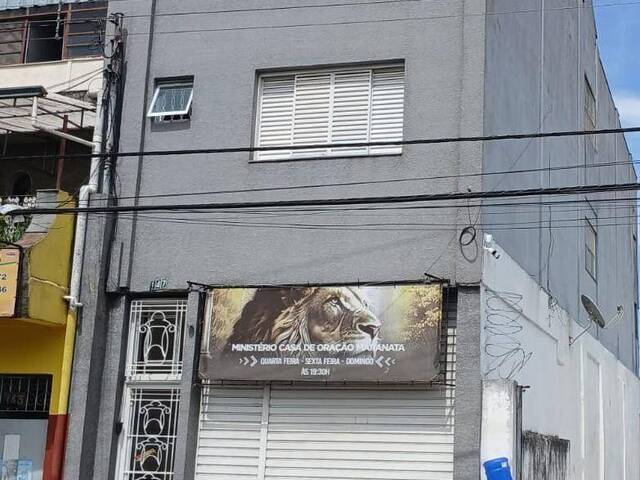 #PC147-S.GI - Prédio comercial para Venda em Bragança Paulista - SP - 1