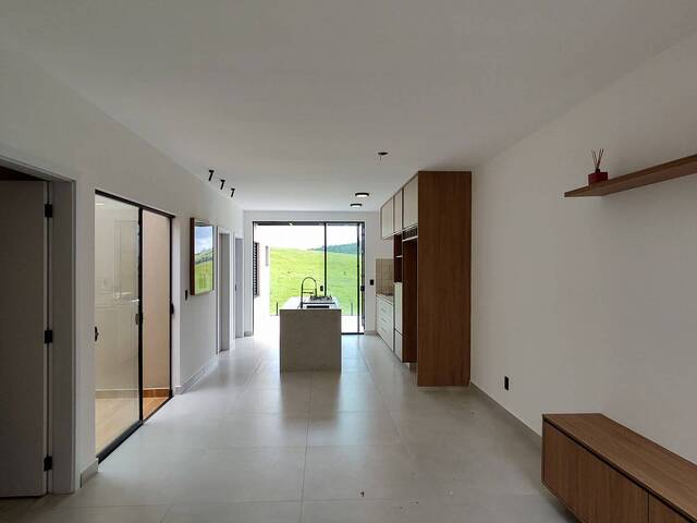 Casa para Venda em Bragança Paulista - 5