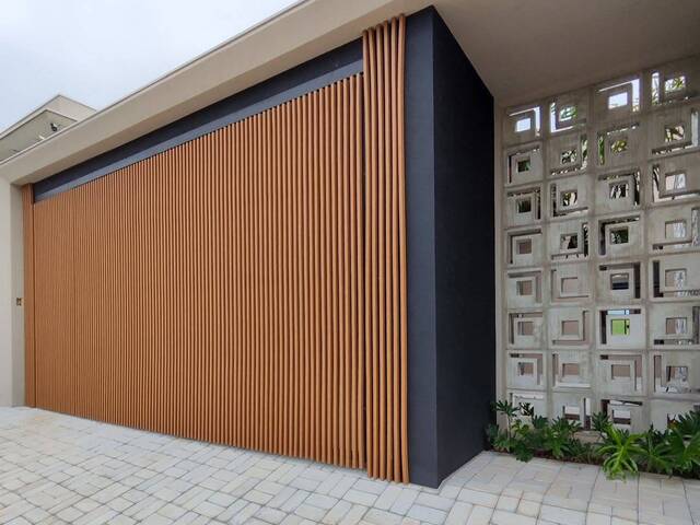 Venda em Jardim Iguatemi - Bragança Paulista