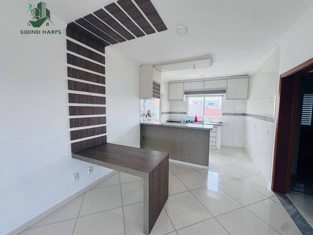 Apartamento para Venda em Bragança Paulista - 4