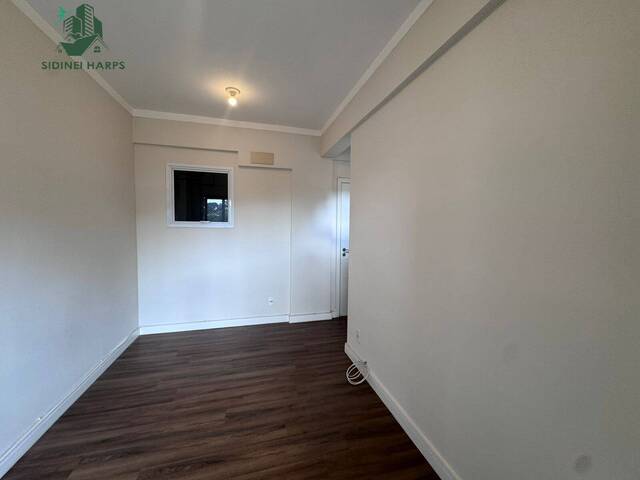 Apartamento para Locação em Bragança Paulista - 5