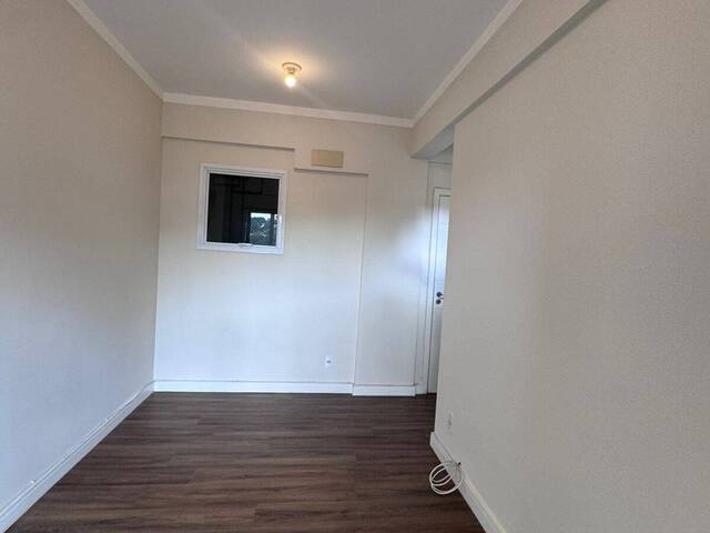 Apartamento para Locação em Bragança Paulista - 4