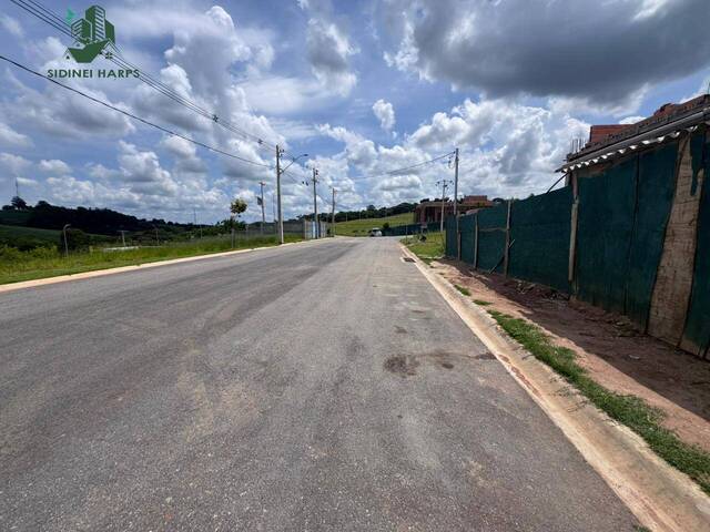 Terreno em condomínio para Venda em Bragança Paulista - 4