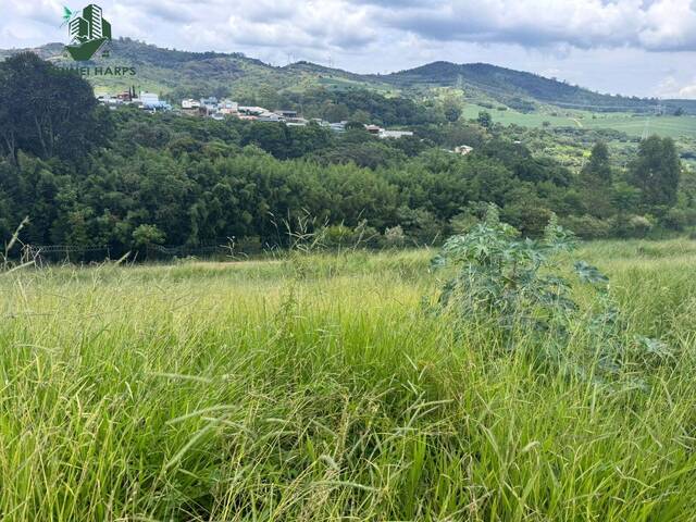 #TE17K-SID - Terreno em condomínio para Venda em Bragança Paulista - SP - 2