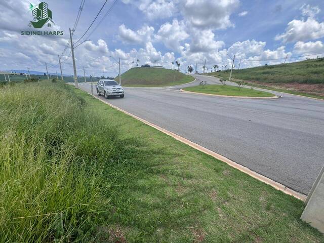 Terreno em condomínio para Venda em Bragança Paulista - 5