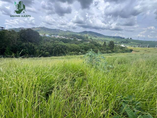 #TE17K-SID - Terreno em condomínio para Venda em Bragança Paulista - SP - 3