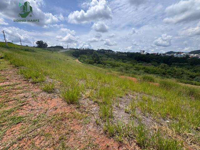 Venda em Quinta da Baronesa - Bragança Paulista