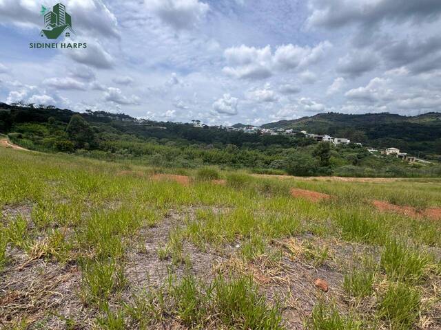 Terreno em condomínio para Venda em Bragança Paulista - 4