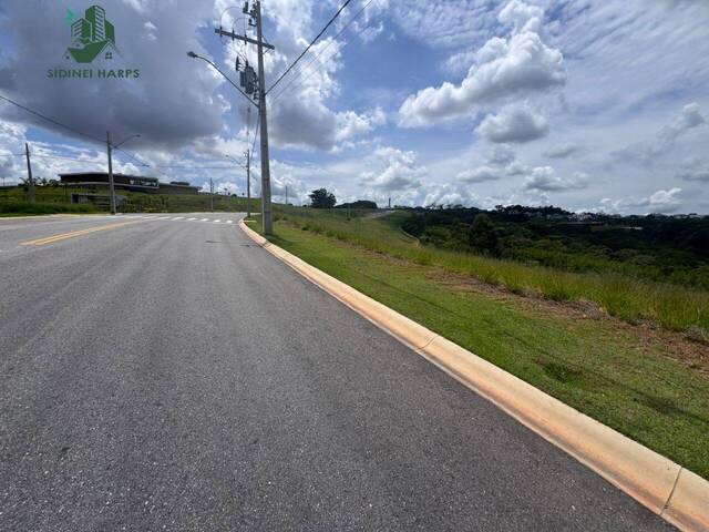 Terreno em condomínio para Venda em Bragança Paulista - 5