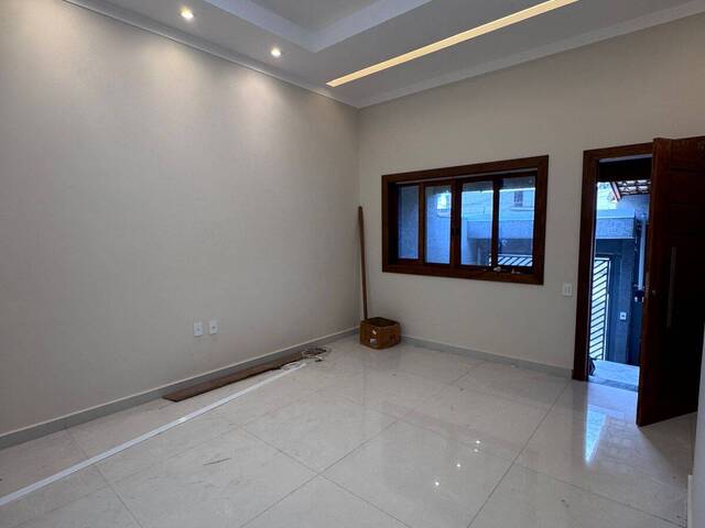 Casa para Locação em Bragança Paulista - 5