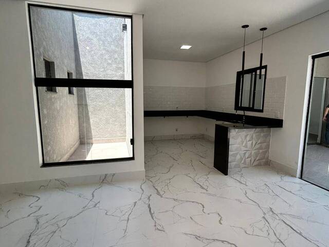 #CA550-S.MA - Casa para Venda em Bragança Paulista - SP - 2