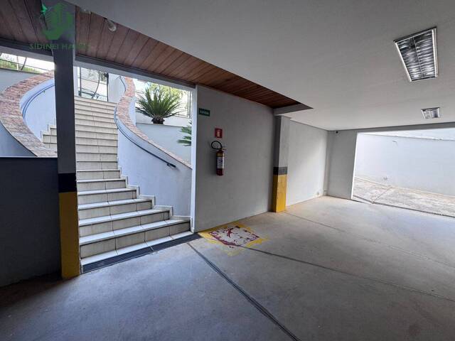 Apartamento para Venda em Bragança Paulista - 4
