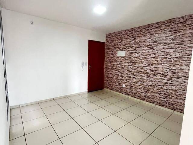 Apartamento para Venda em Bragança Paulista - 5