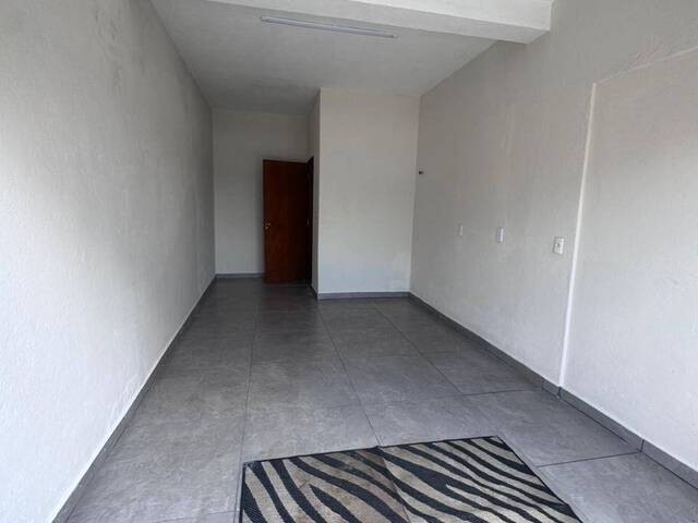 #SC00-SID - Sala para Locação em Bragança Paulista - SP - 3