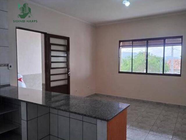 #CA173-S.AL - Casa para Locação em Bragança Paulista - SP - 3