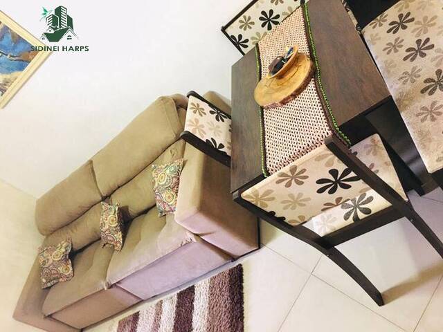Apartamento para Venda em Bragança Paulista - 4