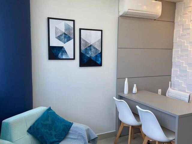 #SC510-SID - Sala para Venda em Bragança Paulista - SP - 3