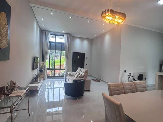 Casa em condomínio para Venda em Bragança Paulista - 5