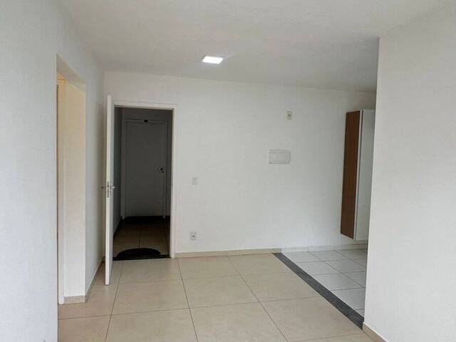 Apartamento para Venda em Bragança Paulista - 5