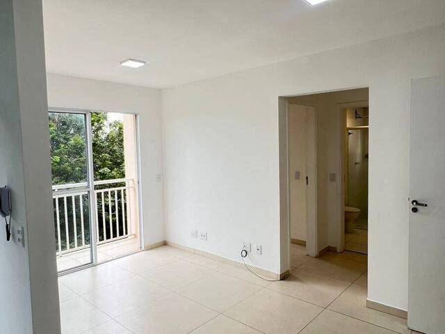 #AP265-S.AG - Apartamento para Venda em Bragança Paulista - SP - 3