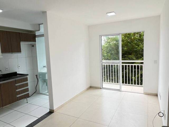 Apartamento para Venda em Bragança Paulista - 4