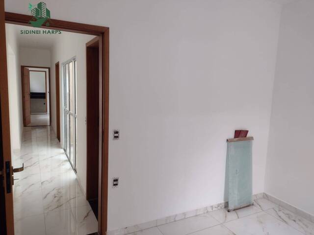 Casa para Venda em Bragança Paulista - 5