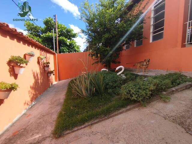 Casa para Venda em Bragança Paulista - 4